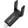 HCSC 1300Mbps USB 3.0 Bluetooth 4.2 Wireless AC