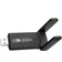 HCSC 1300Mbps USB 3.0 Bluetooth 4.2 Wireless AC