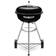 Weber Compact 47cm