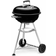 Weber Compact 47cm