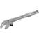 Wera 05020099001 6004 Joker XS Skiftnyckel