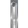 Wera 05020099001 6004 Joker XS Skiftnyckel