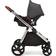 Ickle Bubba Eclipse (Duo) (Travel system)