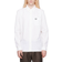 Fred Perry Oxford Shirt - White