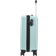 Rock Santiago 54cm - Mint Green