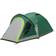 Coleman Kobuk Valley 3 plus Tent BlackOut