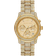 Michael Kors Pave (MK7435)