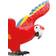 Schleich Macaw 14737