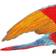 Schleich Macaw 14737