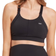 MP Women's Maternity/Nursing Sports Bra Black