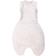 Purflo Swaddle to Sleep Bag 2.5 TOG