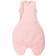 Purflo Swaddle to Sleep Bag 2.5 TOG