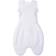 Purflo Swaddle to Sleep Bag 2.5 TOG