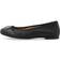Cashott Caselvira Ballerinasko, Black