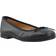 Cashott Caselvira Ballerinasko, Black