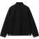 Carhartt WIP Jacket Detroit - Black