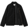 Carhartt WIP Jacket Detroit - Black