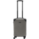 OHS Suitcase Cabin Luggage 50cm