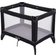 Graco Compact Travel Cot