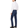 Tommy Hilfiger Mercer Regular Jeans - Bridger Indigo