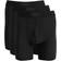 SKIMS Men's Boxer Brief 5" 3-pack - Onyx