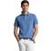 Ralph Lauren Blue Big NIMES BLUE