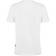 HUGO BOSS Thinking Rubber Print Logo Jersey T-shirt - White