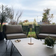 Loom Design Modi Gray/ beige Lampada da tavolo 35.8cm