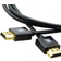 Kramer Ultra Slim HDMI - HDMI M-M 1ft