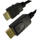 Cables Direct HDMI - DisplayPort M-M 5m