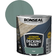 Ronseal Ultimate Protection Decking Stain Barniz para madera Verde 2.5L