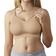 Bravado Body Silk Seamless Nursing Bra Butterscotch