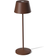 Loom Design Modi Rostbrun Table Lamp 35.8cm