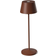 Loom Design Modi Rostbrun Table Lamp 35.8cm