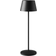 Loom Design Modi Black Lampe de table 35.8cm