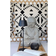 Loom Design Modi Black Bordslampa 35.8cm