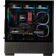 Shark Gaming Ultimator PC