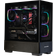 Shark Gaming Ultimator PC