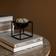 Audo Copenhagen Kubus Black
