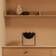 Audo Copenhagen Kubus Black