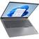 Lenovo ThinkBook 16 G6 ABP 21KK0043UK