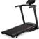 Gymstick Treadmill GT3.0