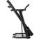 Gymstick Treadmill GT3.0