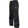 Lindberg Lingbo Shell Pants - Black