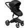 Mima Xari (Duo) (Travel system)