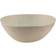 Elite Global Solutions Zen Salad Bowl 35fl oz 6