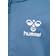 Hummel Drew Badedragt - Coronet Blue (223334-4250)