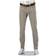 Alberto Men's Pant - Grey