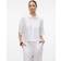 Vero Moda Vmlinn Skjorta Snow white