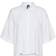 Vero Moda Vmlinn Skjorta Snow white